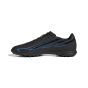 ADIDAS F50 HYPERFAST CLUB ΣΧΑΡΑ KJ3408