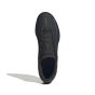 ADIDAS F50 HYPERFAST CLUB ΣΧΑΡΑ KJ3408