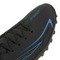 ADIDAS F50 HYPERFAST CLUB ΣΧΑΡΑ KJ3408