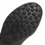 ADIDAS F50 HYPERFAST CLUB ΣΧΑΡΑ KJ3408