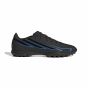 ADIDAS F50 HYPERFAST CLUB ΣΧΑΡΑ KJ3408
