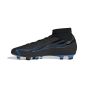 ADIDAS F50 HYPERFAST CLUB KJ3410
