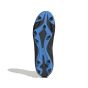 ADIDAS F50 HYPERFAST CLUB KJ3410