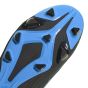 ADIDAS F50 HYPERFAST CLUB KJ3410