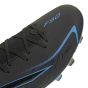 ADIDAS F50 HYPERFAST CLUB KJ3410