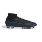 ADIDAS F50 HYPERFAST CLUB KJ3410
