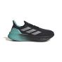 ADIDAS ULTRABOOST 5X M MER KJ3673