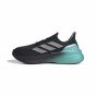 ADIDAS ULTRABOOST 5X M MER KJ3673