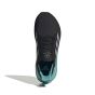 ADIDAS ULTRABOOST 5X M MER KJ3673