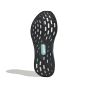 ADIDAS ULTRABOOST 5X M MER KJ3673