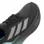 ADIDAS ULTRABOOST 5X M MER KJ3673