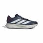 ADIDAS ΑΘΛΗΤΙΚΑ ΠΑΠΟΥΤΣΙΑ ΓΙΑ ΤΡΕΞΙΜΟ DURAMO SL2 KJ4144