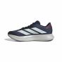 ADIDAS DURAMO SL2 KJ4144