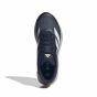 ADIDAS ΑΘΛΗΤΙΚΑ ΠΑΠΟΥΤΣΙΑ ΓΙΑ ΤΡΕΞΙΜΟ DURAMO SL2 KJ4144
