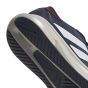 ADIDAS ΑΘΛΗΤΙΚΑ ΠΑΠΟΥΤΣΙΑ ΓΙΑ ΤΡΕΞΙΜΟ DURAMO SL2 KJ4144