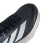 ADIDAS ΑΘΛΗΤΙΚΑ ΠΑΠΟΥΤΣΙΑ ΓΙΑ ΤΡΕΞΙΜΟ DURAMO SL2 KJ4144