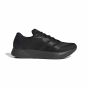 ADIDAS ΑΘΛΗΤΙΚΑ ΠΑΠΟΥΤΣΙΑ ΓΙΑ ΤΡΕΞΙΜΟ DURAMO KJ4190