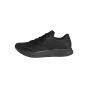 ADIDAS ΑΘΛΗΤΙΚΑ ΠΑΠΟΥΤΣΙΑ ΓΙΑ ΤΡΕΞΙΜΟ DURAMO KJ4190