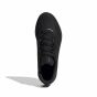 ADIDAS ΑΘΛΗΤΙΚΑ ΠΑΠΟΥΤΣΙΑ ΓΙΑ ΤΡΕΞΙΜΟ DURAMO KJ4190