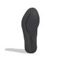 ADIDAS ΑΘΛΗΤΙΚΑ ΠΑΠΟΥΤΣΙΑ ΓΙΑ ΤΡΕΞΙΜΟ DURAMO KJ4190