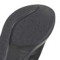 ADIDAS ΑΘΛΗΤΙΚΑ ΠΑΠΟΥΤΣΙΑ ΓΙΑ ΤΡΕΞΙΜΟ DURAMO KJ4190