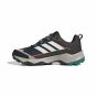 ADIDAS GTX TERREX SKYCHASER AX KJ8938