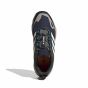 ADIDAS GTX TERREX SKYCHASER AX KJ8938