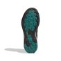 ADIDAS GTX TERREX SKYCHASER AX KJ8938