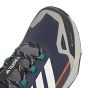 ADIDAS GTX TERREX SKYCHASER AX KJ8938