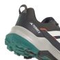 ADIDAS GTX TERREX SKYCHASER AX KJ8938