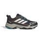 ADIDAS GTX TERREX SKYCHASER AX KJ8938