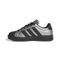 ADIDAS ΠΑΙΔΙΚΑ ΑΘΛΗΤΙΚΑ ΠΑΠΟΥΤΣΙΑ SNEAKERS STREETTALK J KJ9602