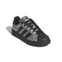 ADIDAS ΠΑΙΔΙΚΑ ΑΘΛΗΤΙΚΑ ΠΑΠΟΥΤΣΙΑ SNEAKERS STREETTALK J KJ9602