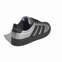 ADIDAS ΠΑΙΔΙΚΑ ΑΘΛΗΤΙΚΑ ΠΑΠΟΥΤΣΙΑ SNEAKERS STREETTALK J KJ9602