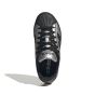 ADIDAS ΠΑΙΔΙΚΑ ΑΘΛΗΤΙΚΑ ΠΑΠΟΥΤΣΙΑ SNEAKERS STREETTALK J KJ9602