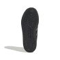 ADIDAS ΠΑΙΔΙΚΑ ΑΘΛΗΤΙΚΑ ΠΑΠΟΥΤΣΙΑ SNEAKERS STREETTALK J KJ9602
