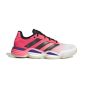 ADIDAS ΑΘΛΗΤΙΚΑ ΠΑΠΟΥΤΣΙΑ ΧΑΝΤΜΠΩΛ STABIL 16 M KJ9678