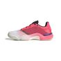ADIDAS ΑΘΛΗΤΙΚΑ ΠΑΠΟΥΤΣΙΑ ΧΑΝΤΜΠΩΛ STABIL 16 M KJ9678