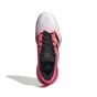 ADIDAS ΑΘΛΗΤΙΚΑ ΠΑΠΟΥΤΣΙΑ ΧΑΝΤΜΠΩΛ STABIL 16 M KJ9678