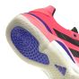 ADIDAS ΑΘΛΗΤΙΚΑ ΠΑΠΟΥΤΣΙΑ ΧΑΝΤΜΠΩΛ STABIL 16 M KJ9678