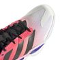 ADIDAS ΑΘΛΗΤΙΚΑ ΠΑΠΟΥΤΣΙΑ ΧΑΝΤΜΠΩΛ STABIL 16 M KJ9678