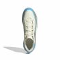 ADIDAS ΠΑΙΔΙΚΑ ΠΑΠΟΥΤΣΙΑ ΠΟΔΟΣΦΑΙΡΟΥ F50 MESSI TF JR ΣΧΑΡΑ KK1380