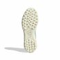 ADIDAS ΠΑΙΔΙΚΑ ΠΑΠΟΥΤΣΙΑ ΠΟΔΟΣΦΑΙΡΟΥ F50 MESSI TF JR ΣΧΑΡΑ KK1380