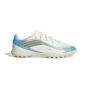 ADIDAS ΠΑΙΔΙΚΑ ΠΑΠΟΥΤΣΙΑ ΠΟΔΟΣΦΑΙΡΟΥ F50 MESSI TF JR ΣΧΑΡΑ KK1380