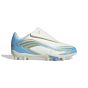 ADIDAS F50 MESSI CLUB JR MG KK1711