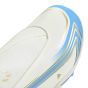 ADIDAS F50 MESSI CLUB JR MG KK1711