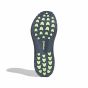 ADIDAS HYPEBOOST GORE-TEX KK2021