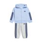 Adidas Σετ φορμα μπεμπε ΚR9323