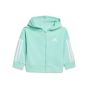 Adidas Μπεμπέ Φόρμα Σετ Fleece KT3304