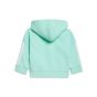 Adidas Μπεμπέ Φόρμα Σετ Fleece KT3304